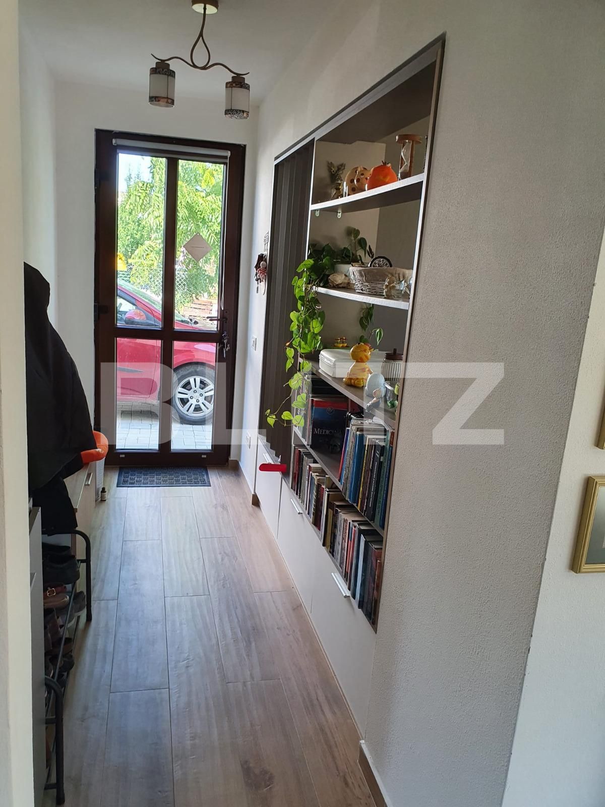 Casa de vânzare 3 camere Gheorghieni Sat - 67235CV | BLITZ Cluj-Napoca | Poza4