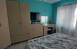 Apartament 3 camere, balcon si parcare! Zona Florilor