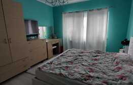 Apartament 3 camere, balcon si parcare! Zona Florilor