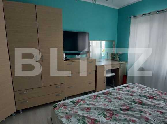 Apartament de vânzare 3 camere Floreşti - 67237AV | BLITZ Cluj-Napoca | Poza7