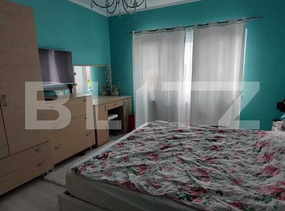 Apartament de vânzare 3 camere Floreşti - 67237AV | BLITZ Cluj-Napoca | Poza6