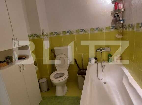 Apartament de vânzare 3 camere Floreşti - 67237AV | BLITZ Cluj-Napoca | Poza4