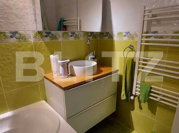 Apartament de vânzare 3 camere Floreşti - 67237AV | BLITZ Cluj-Napoca | Poza5