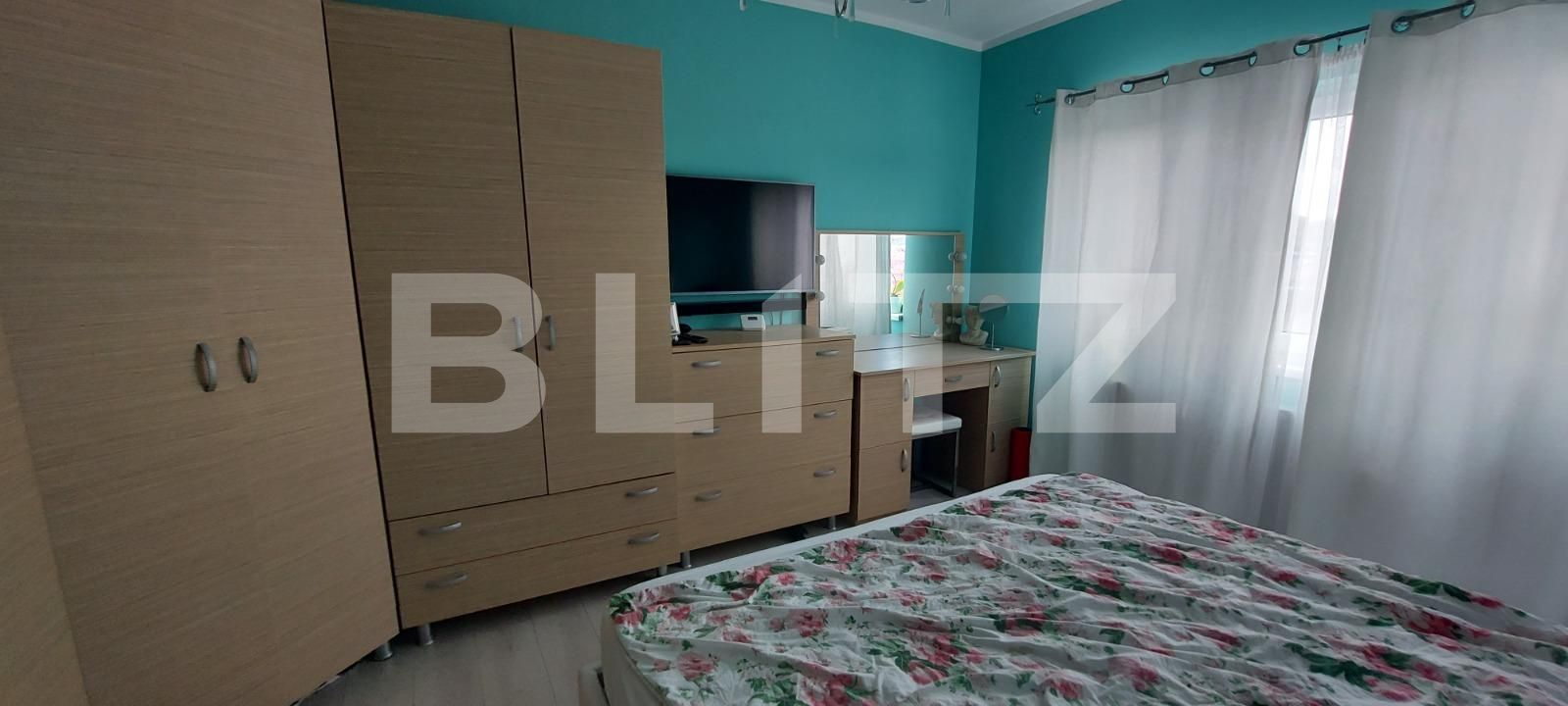 Apartament de vânzare 3 camere Floreşti - 67237AV | BLITZ Cluj-Napoca | Poza7