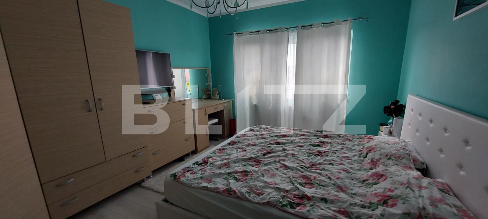Apartament de vânzare 3 camere Floreşti - 67237AV | BLITZ Cluj-Napoca | Poza6