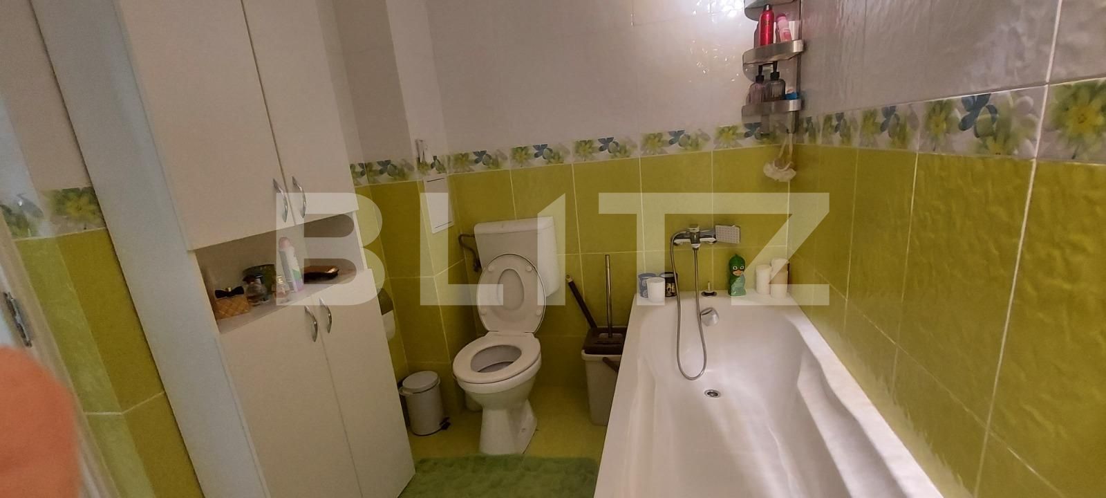 Apartament de vânzare 3 camere Floreşti - 67237AV | BLITZ Cluj-Napoca | Poza4