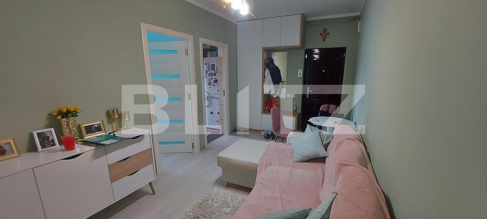 Apartament de vânzare 3 camere Floreşti - 67237AV | BLITZ Cluj-Napoca | Poza3
