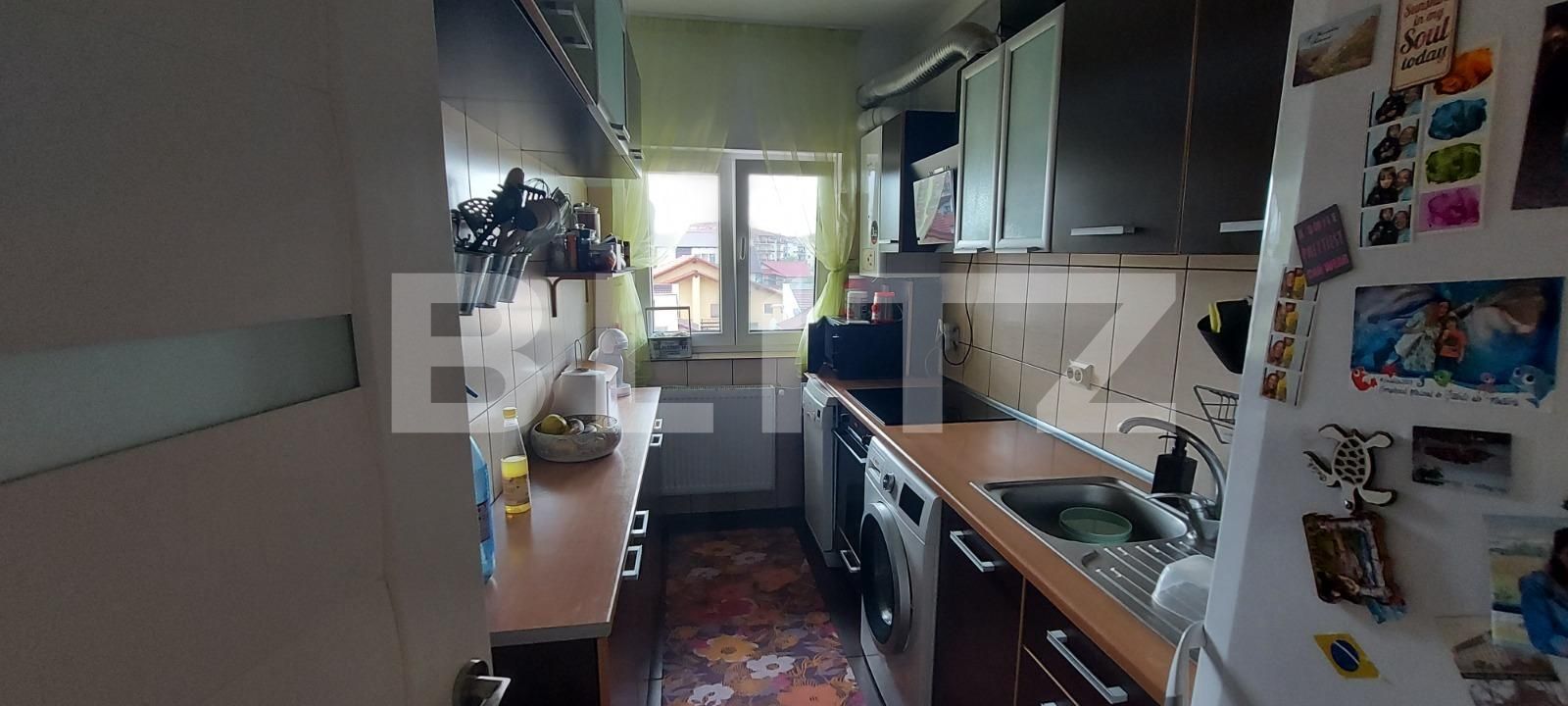 Apartament de vânzare 3 camere Floreşti - 67237AV | BLITZ Cluj-Napoca | Poza8