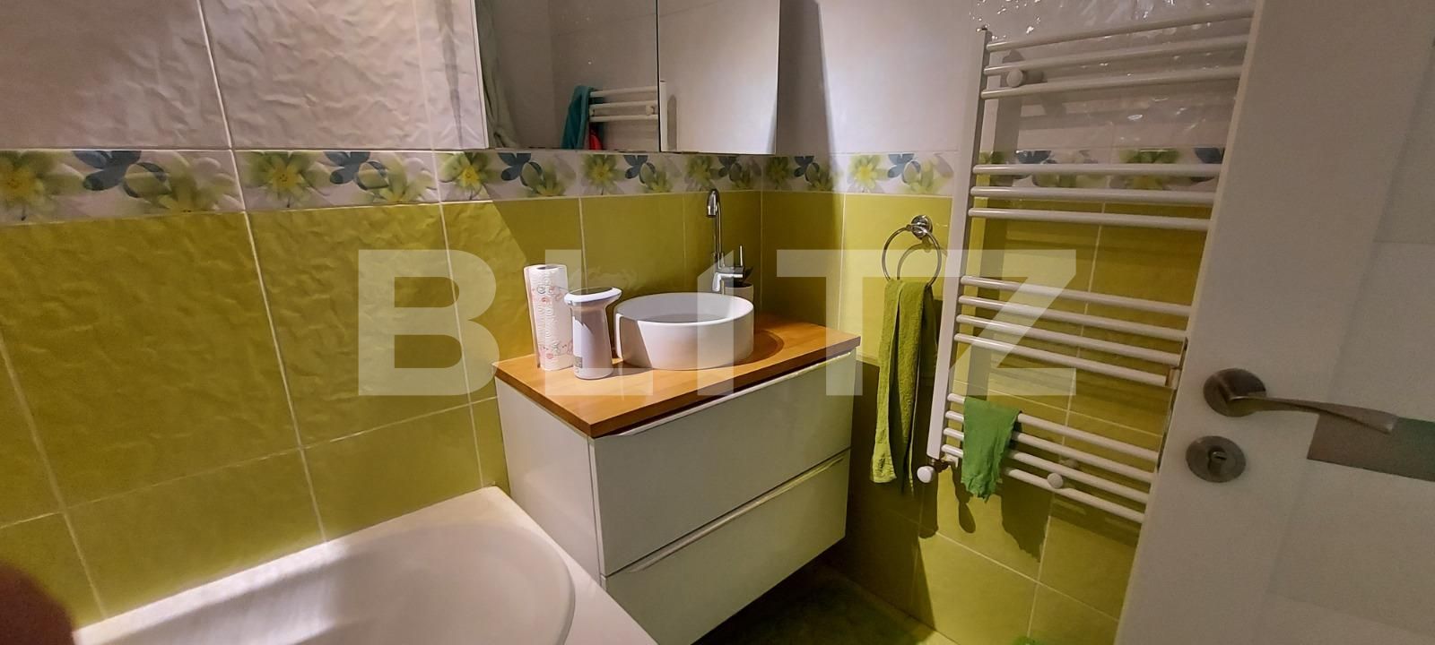 Apartament de vânzare 3 camere Floreşti - 67237AV | BLITZ Cluj-Napoca | Poza5