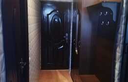 Apartament 2 camere, 51 mp, la cheie, zona Porii