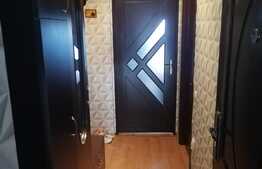 Apartament 2 camere, 51 mp, la cheie, zona Porii