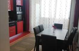 Apartament 2 camere, 51 mp, la cheie, zona Porii