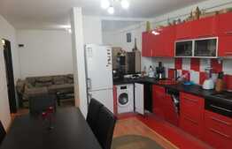 Apartament 2 camere, 51 mp, la cheie, zona Porii