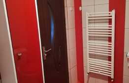 Apartament 2 camere, 51 mp, la cheie, zona Porii