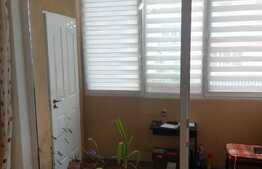 Apartament 2 camere, 51 mp, la cheie, zona Porii