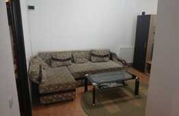 Apartament 2 camere, 51 mp, la cheie, zona Porii