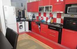 Apartament 2 camere, 51 mp, la cheie, zona Porii