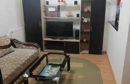 Apartament 2 camere, 51 mp, la cheie, zona Porii