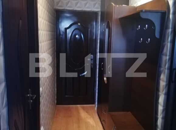 Apartament de vânzare 2 camere Floreşti - 67239AV | BLITZ Cluj-Napoca | Poza11
