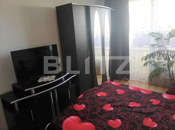 Apartament de vânzare 2 camere Floreşti - 67239AV | BLITZ Cluj-Napoca | Poza7