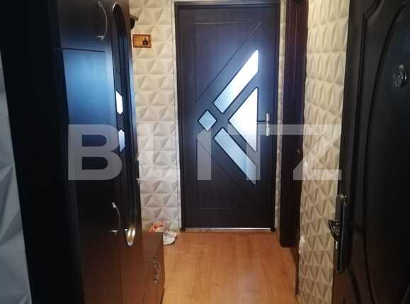 Apartament de vânzare 2 camere Floreşti - 67239AV | BLITZ Cluj-Napoca | Poza10
