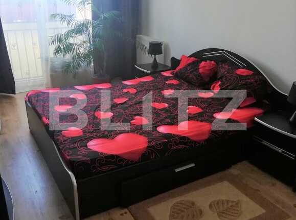 Apartament de vânzare 2 camere Floreşti - 67239AV | BLITZ Cluj-Napoca | Poza6