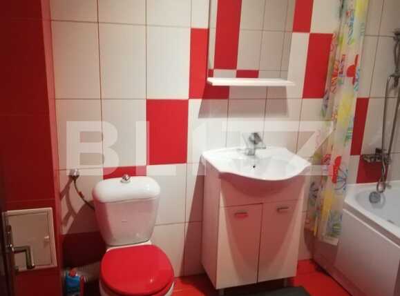 Apartament de vânzare 2 camere Floreşti - 67239AV | BLITZ Cluj-Napoca | Poza8