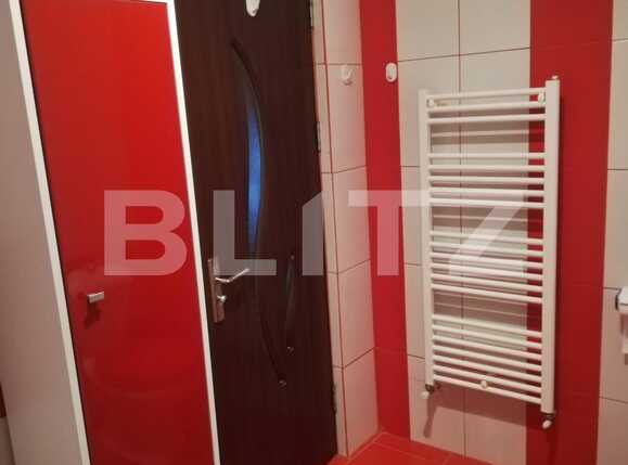 Apartament de vânzare 2 camere Floreşti - 67239AV | BLITZ Cluj-Napoca | Poza9