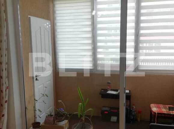 Apartament de vânzare 2 camere Floreşti - 67239AV | BLITZ Cluj-Napoca | Poza12