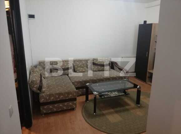 Apartament de vânzare 2 camere Floreşti - 67239AV | BLITZ Cluj-Napoca | Poza5