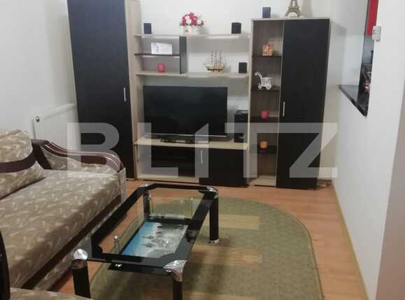 Apartament de vânzare 2 camere Floreşti - 67239AV | BLITZ Cluj-Napoca | Poza3