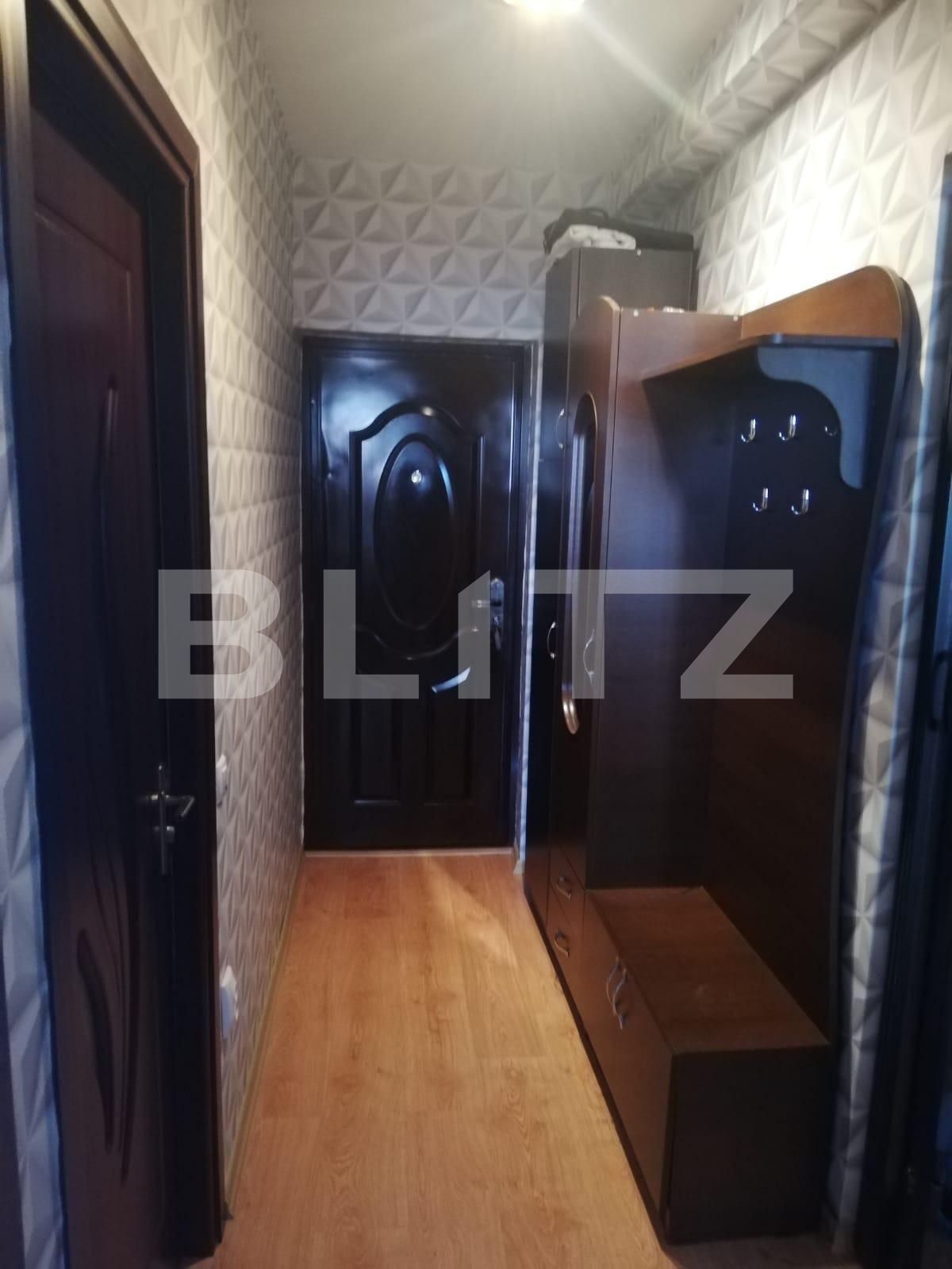 Apartament de vânzare 2 camere Floreşti - 67239AV | BLITZ Cluj-Napoca | Poza11