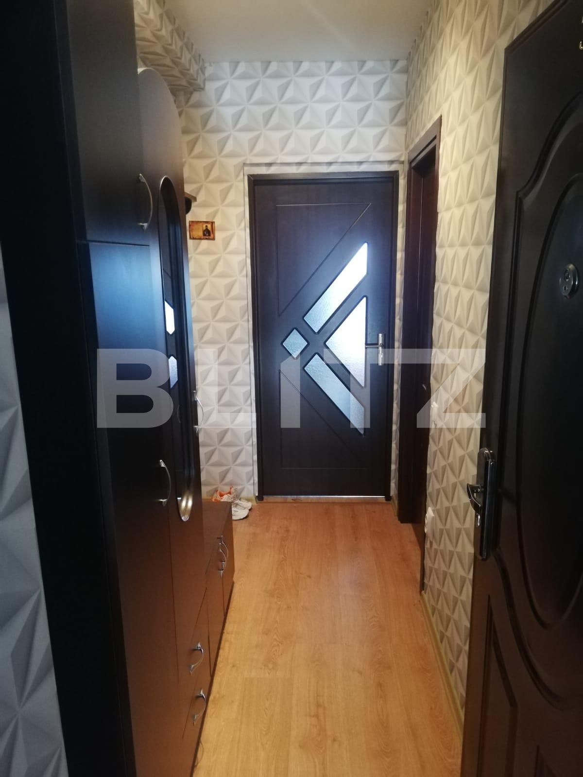 Apartament de vânzare 2 camere Floreşti - 67239AV | BLITZ Cluj-Napoca | Poza10