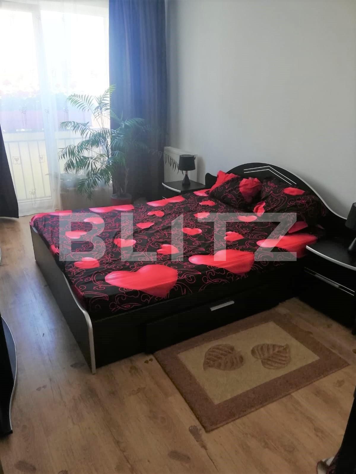 Apartament de vânzare 2 camere Floreşti - 67239AV | BLITZ Cluj-Napoca | Poza6