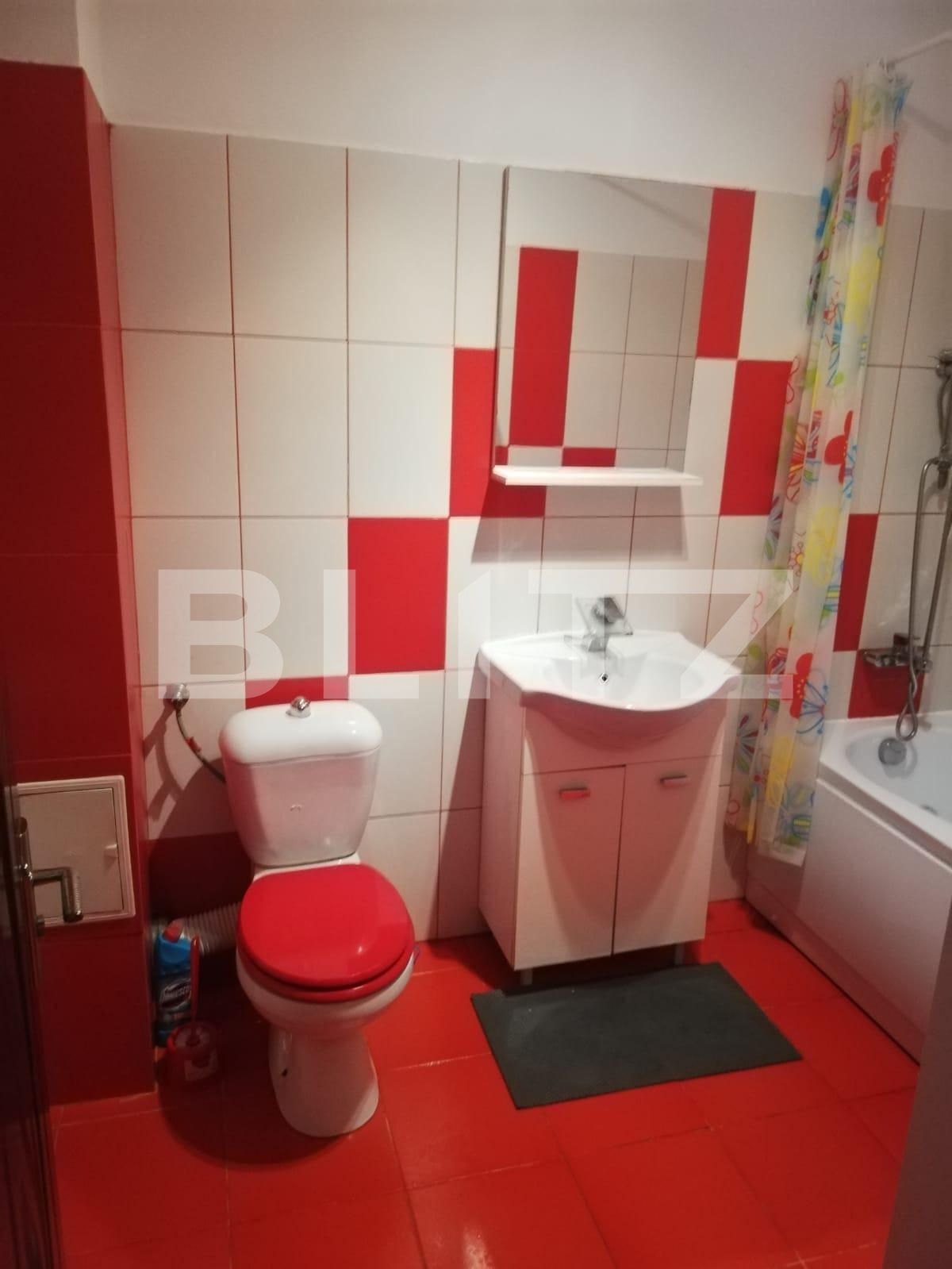 Apartament de vânzare 2 camere Floreşti - 67239AV | BLITZ Cluj-Napoca | Poza8