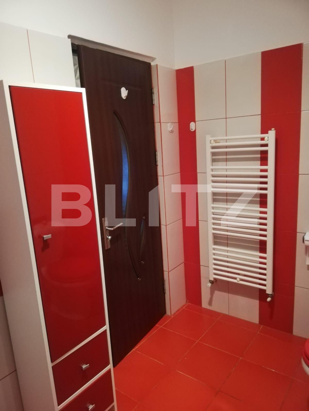Apartament de vânzare 2 camere Floreşti - 67239AV | BLITZ Cluj-Napoca | Poza9