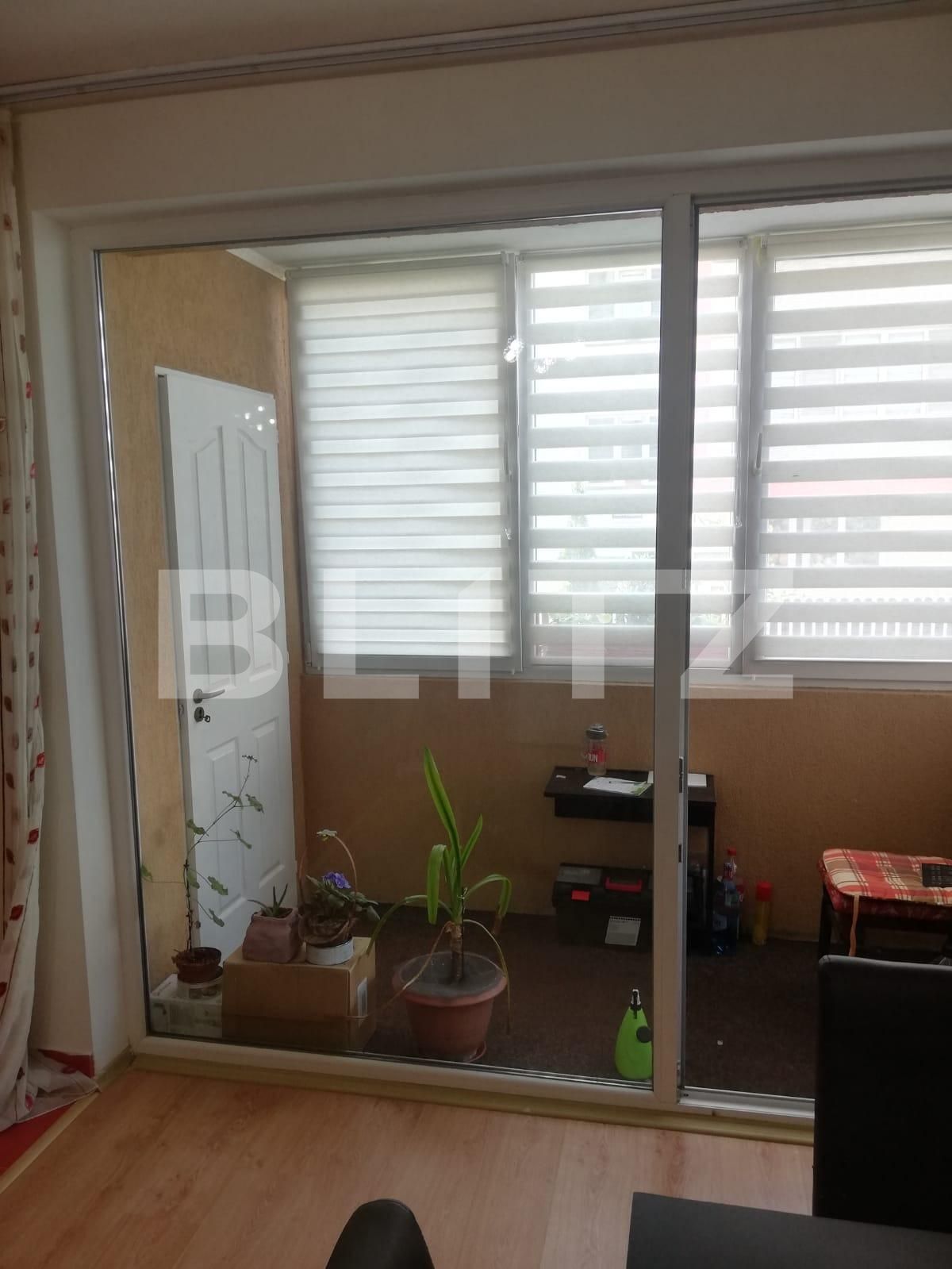 Apartament de vânzare 2 camere Floreşti - 67239AV | BLITZ Cluj-Napoca | Poza12