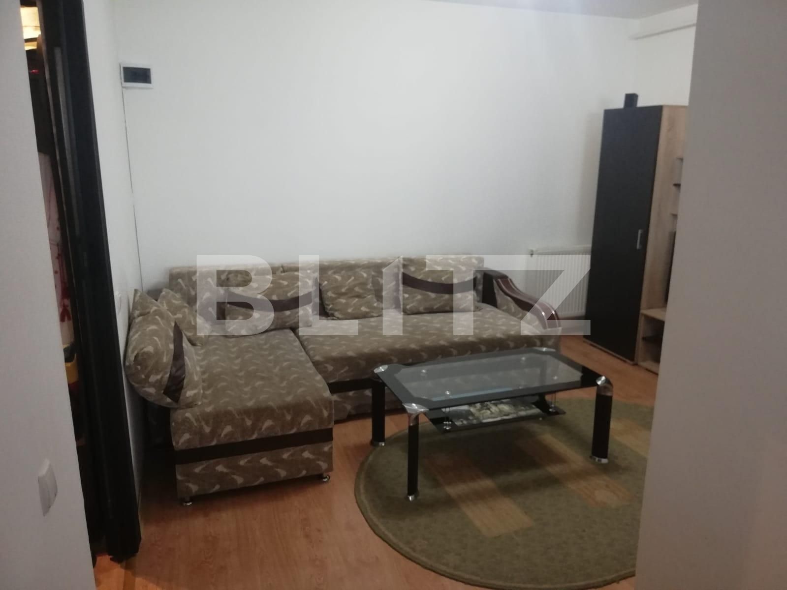 Apartament de vânzare 2 camere Floreşti - 67239AV | BLITZ Cluj-Napoca | Poza5