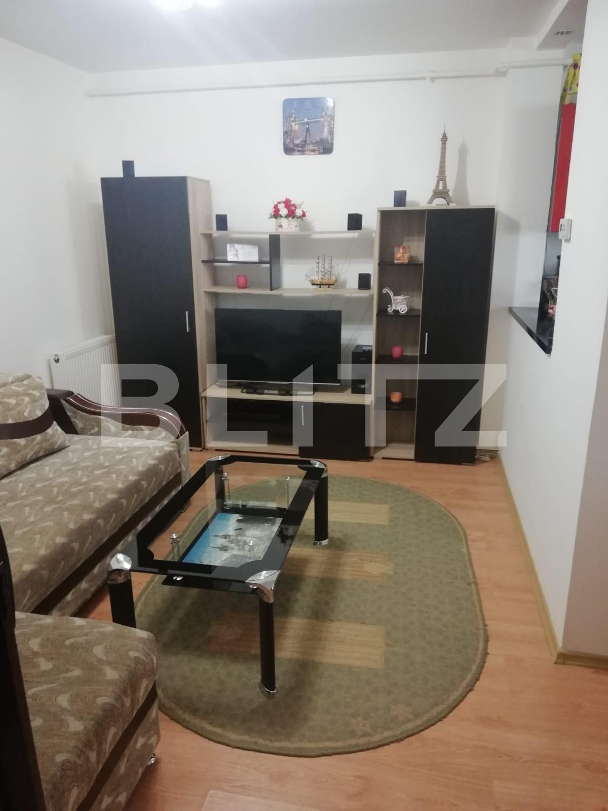 Apartament de vânzare 2 camere Floreşti - 67239AV | BLITZ Cluj-Napoca | Poza3