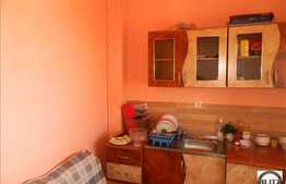 1 camera de vanzare, 40 mp, imobil nou