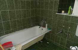 1 camera de vanzare, 40 mp, imobil nou