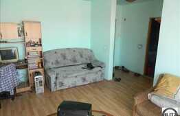 1 camera de vanzare, 40 mp, imobil nou