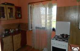 1 camera de vanzare, 40 mp, imobil nou