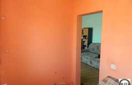 1 camera de vanzare, 40 mp, imobil nou