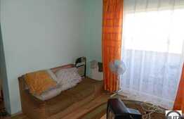 1 camera de vanzare, 40 mp, imobil nou