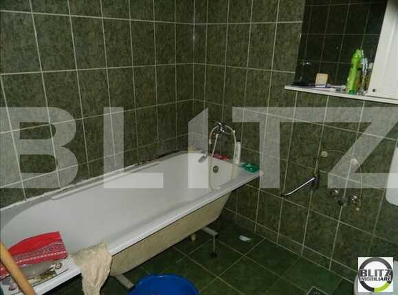 Garsonieră de vânzare Floreşti - 6724AV | BLITZ Cluj-Napoca | Poza5