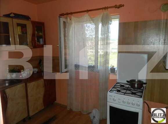 Garsonieră de vânzare Floreşti - 6724AV | BLITZ Cluj-Napoca | Poza3