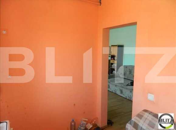 Garsonieră de vânzare Floreşti - 6724AV | BLITZ Cluj-Napoca | Poza6