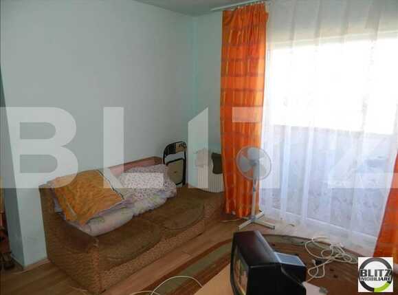 Garsonieră de vânzare Floreşti - 6724AV | BLITZ Cluj-Napoca | Poza2