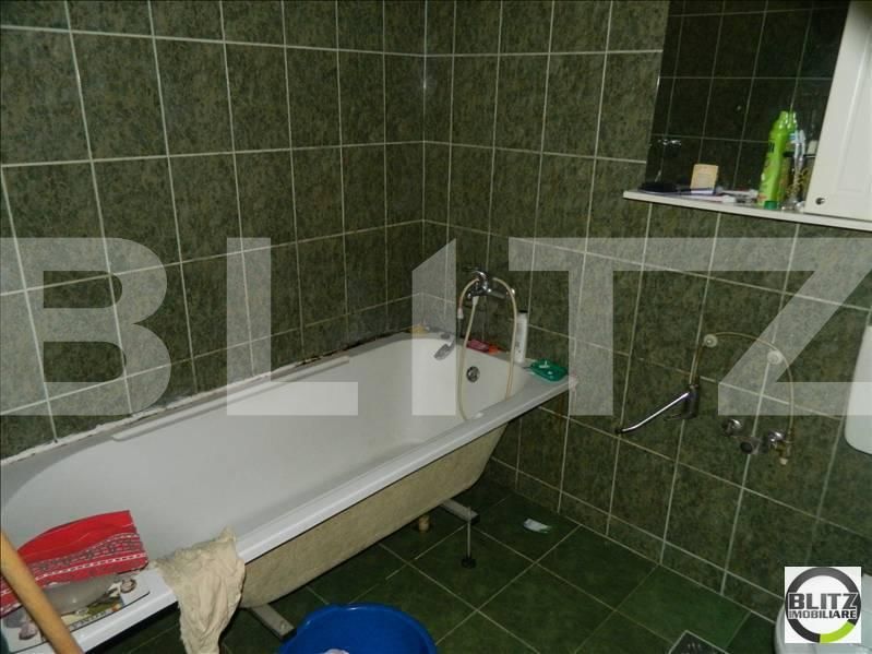 Garsonieră de vânzare Floreşti - 6724AV | BLITZ Cluj-Napoca | Poza5